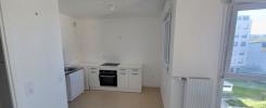 Location Appartement Courdimanche  95800 3 pieces 69 m2