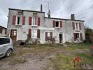Vente Maison Aigremont VARENNES-SUR-AMANCE 52400 13 pieces 329 m2