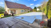 Vente Maison Isle-sur-le-doubs  25250 8 pieces 200 m2