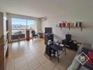 Vente Appartement Marseille-10eme-arrondissement  13010 3 pieces 63 m2
