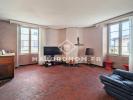 Vente Appartement Marseille-4eme-arrondissement  13004 4 pieces 69 m2