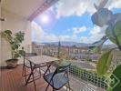 Vente Appartement Marseille-9eme-arrondissement  13009 4 pieces 69 m2