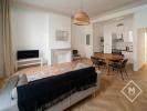 Vente Appartement Marseille-2eme-arrondissement  13002 3 pieces 47 m2