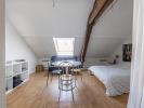 Vente Appartement Nantes  44000 27 m2