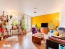 Vente Appartement Nantes  44300 3 pieces 75 m2