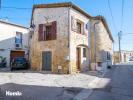 Vente Appartement Cres  34920 2 pieces 44 m2