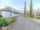 Vente Immeuble Oyonnax  01100 65 pieces 1800 m2