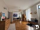 Vente Maison Niort  79000 5 pieces 120 m2