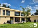 Vente Maison Rambouillet  78120 6 pieces 281 m2