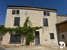 Vente Maison Francois  79260 5 pieces 130 m2