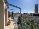 Vente Appartement Toulouse  31000 5 pieces 166 m2