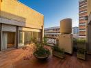 Vente Appartement Toulouse  31400 6 pieces 190 m2