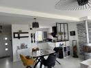 Vente Maison Crevin  35320 5 pieces 113 m2
