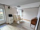 Vente Maison Talairan  11220 4 pieces 77 m2