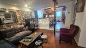 Vente Maison Alencon  61000 4 pieces 65 m2