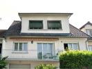 Vente Maison Ormesson-sur-marne  94490 6 pieces 184 m2
