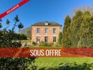 Vente Maison Auffay  76720 6 pieces 150 m2