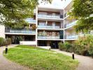 Vente Appartement Craponne  69290 3 pieces 62 m2