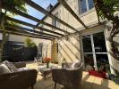 Vente Maison Ploemeur  56270 5 pieces 113 m2