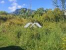 Vente Terrain Saint-joseph  97480 492 m2