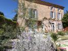Vente Maison Caromb  84330 5 pieces 176 m2