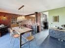 Vente Maison Pierremont  62130 6 pieces 127 m2