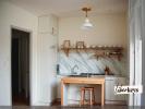 Vente Appartement Brignoles 83170 3 pieces 58 m2