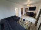 Location Appartement Saint-germain-en-laye  78100 3 pieces 90 m2