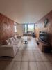 Location Appartement Noisy-le-grand  93160 3 pieces 53 m2
