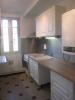 Location Appartement Moissac  82200 3 pieces 53 m2