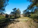 Vente Terrain Luynes  13080 5 pieces 1060 m2