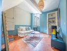 Vente Maison Lourmarin  84160 3 pieces 52 m2
