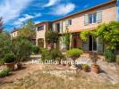 Vente Maison Venelles  13770 5 pieces 119 m2