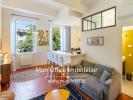 Vente Appartement Beaurecueil AIX-EN-PROVENCE 13100 2 pieces 34 m2