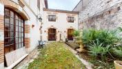 Vente Maison Valence  82400 9 pieces 236 m2