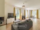 Vente Maison Vertou  44120 8 pieces 175 m2