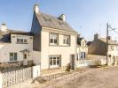 Vente Maison Sene  56860 5 pieces 111 m2