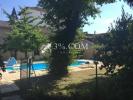 Vente Prestige Luneville  54300 10 pieces 369 m2