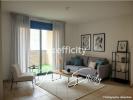 Vente Appartement Leucate  11370 3 pieces 59 m2