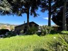 Vente Prestige Saint-etienne  42100 6 pieces 155 m2