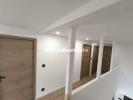 Vente Maison Pleneuf-val-andre  22370 7 pieces 131 m2