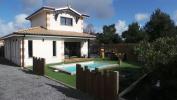 Vente Maison Gujan-mestras  33470 4 pieces 100 m2