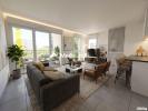 Vente Appartement Nantes  44300 3 pieces 62 m2