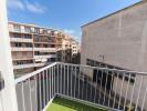 Vente Appartement Sete Garrigou ville 34200 4 pieces 73 m2