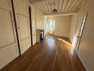 Vente Appartement Chalamont CENTRE VILLAGE 01320 3 pieces 70 m2