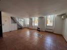 Vente Appartement Marseille-13eme-arrondissement CHATEAU GOMBERT 13013 2 pieces 58 m2