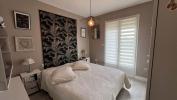 Vente Maison Sauvian  34410 4 pieces 89 m2