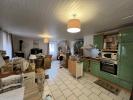 Vente Maison Nissan-lez-enserune CENTRE DU VILLAGE 34440 6 pieces 150 m2