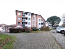 Vente Appartement Riorges RESIDENTIEL 42153 4 pieces 89 m2