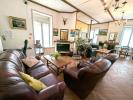 Vente Maison Pacaudiere VILLAGE 42310 6 pieces 127 m2
